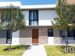 NEX-255654 - Casa en Venta, con 2 recamaras, con 2 baños, con 88 m2 de construcción en Ancona, CP 38115, Guanajuato.