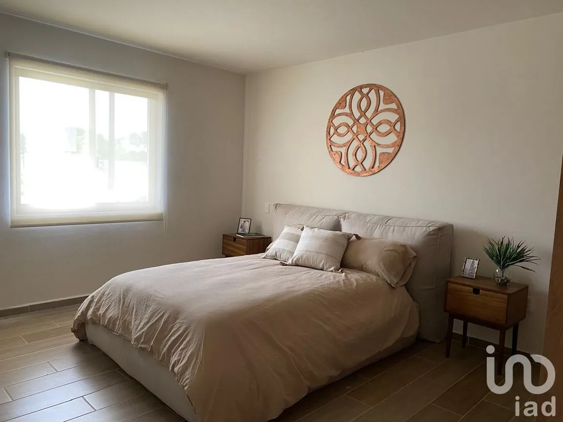 Casa en Venta en Quintas Campo Real, Celaya, Guanajuato | NEX-259002 | iad México | Foto 11 de 12