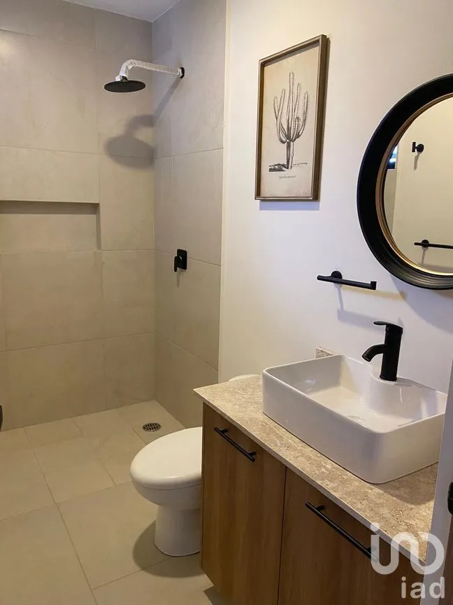 Casa en Venta en Quintas Campo Real, Celaya, Guanajuato | NEX-259002 | iad México | Foto 12 de 12