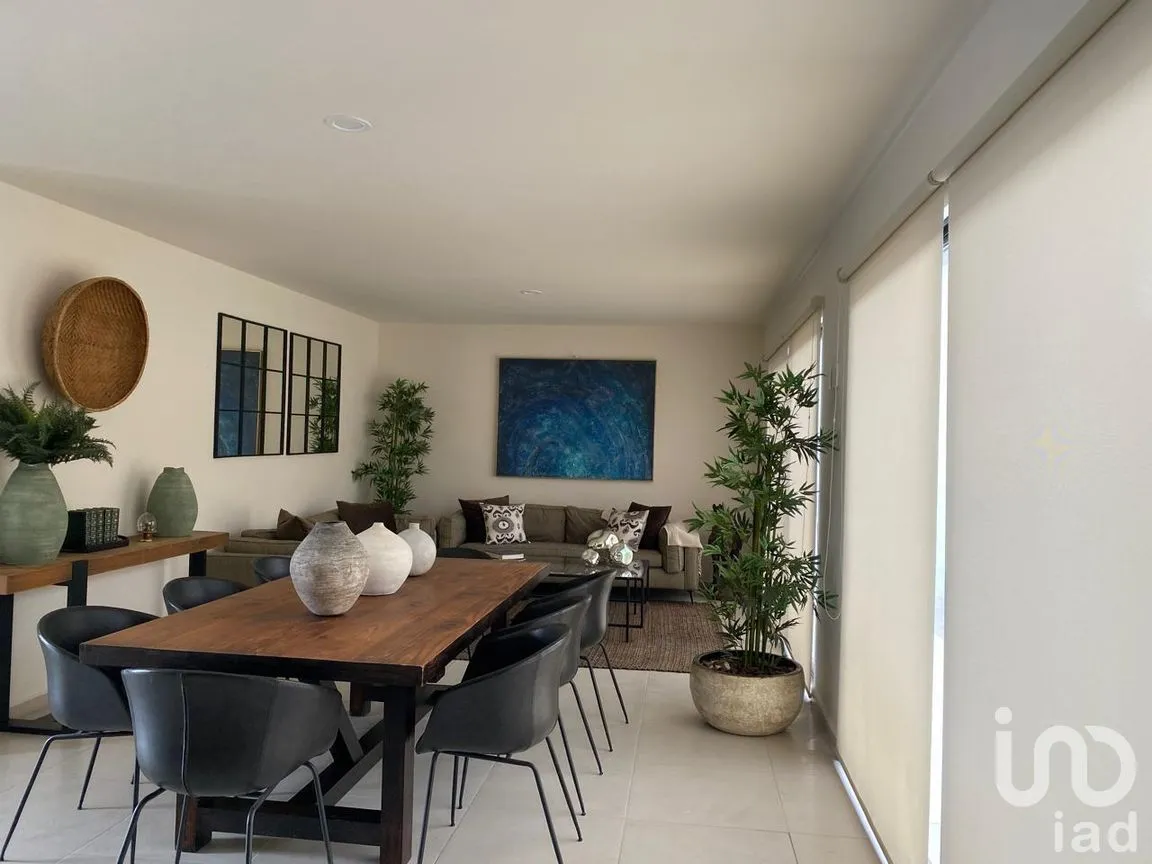 Casa en Venta en Quintas Campo Real, Celaya, Guanajuato | NEX-259002 | iad México | Foto 3 de 12