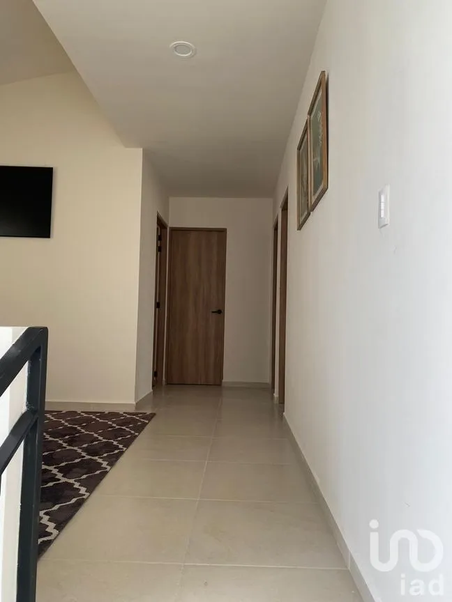 Casa en Venta en Quintas Campo Real, Celaya, Guanajuato | NEX-259002 | iad México | Foto 4 de 12