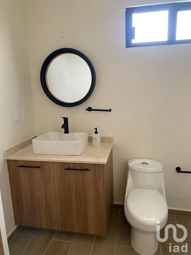 Casa en Venta en Quintas Campo Real, Celaya, Guanajuato | NEX-259002 | iad México | Foto 5 de 12
