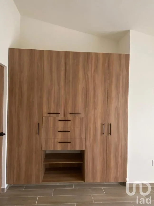 Casa en Venta en Quintas Campo Real, Celaya, Guanajuato | NEX-259002 | iad México | Foto 7 de 12