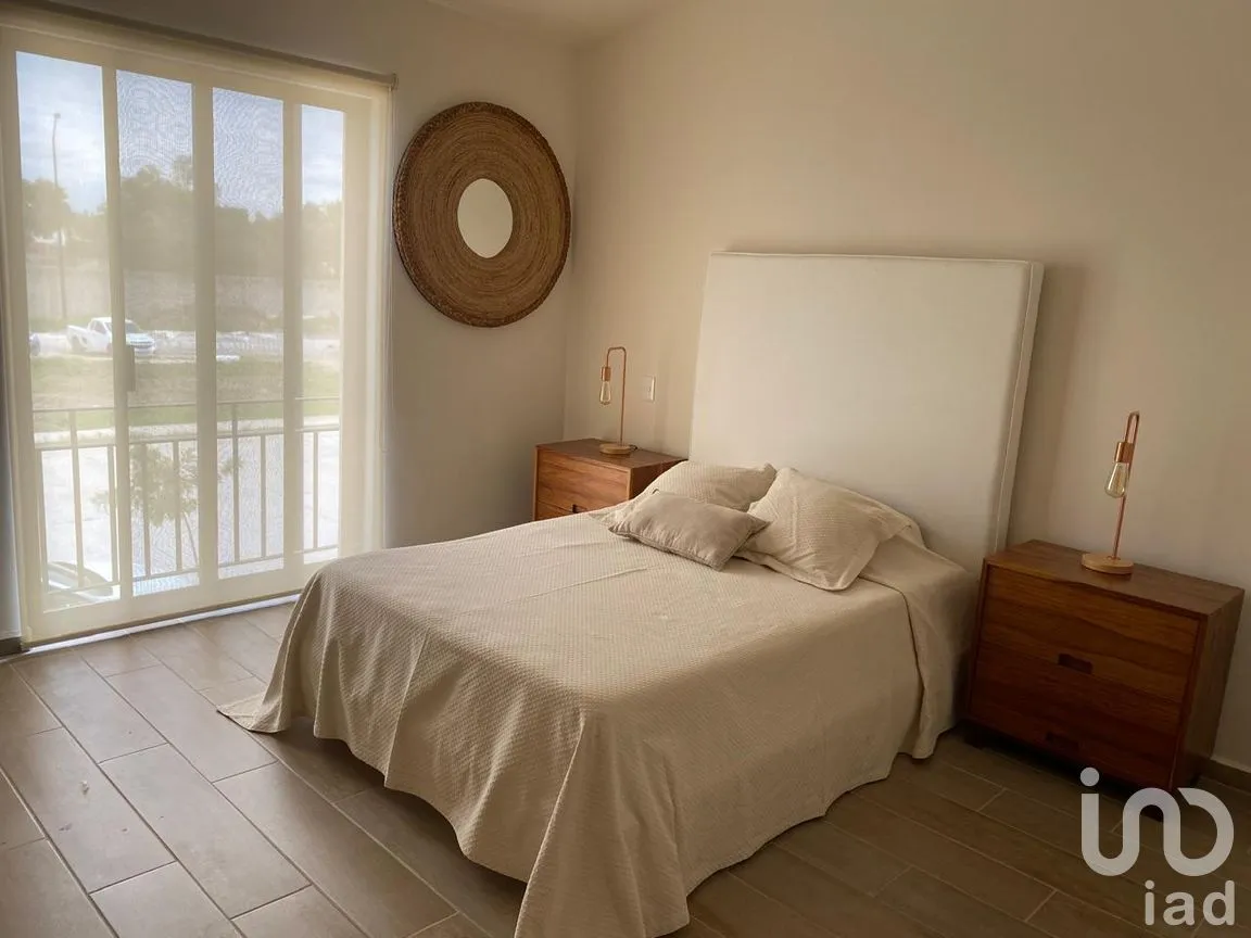 Casa en Venta en Quintas Campo Real, Celaya, Guanajuato | NEX-259002 | iad México | Foto 8 de 12