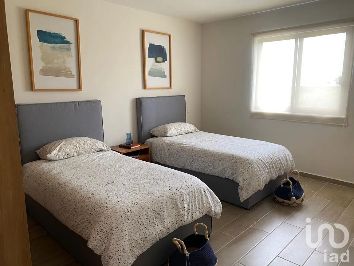 Casa en Venta en Quintas Campo Real, Celaya, Guanajuato | NEX-259002 | iad México | Foto 9 de 12