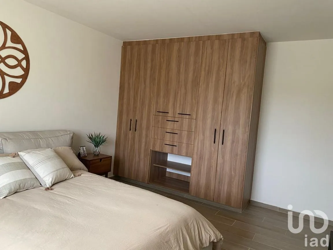Casa en Venta en Quintas Campo Real, Celaya, Guanajuato | NEX-259002 | iad México | Foto 10 de 12