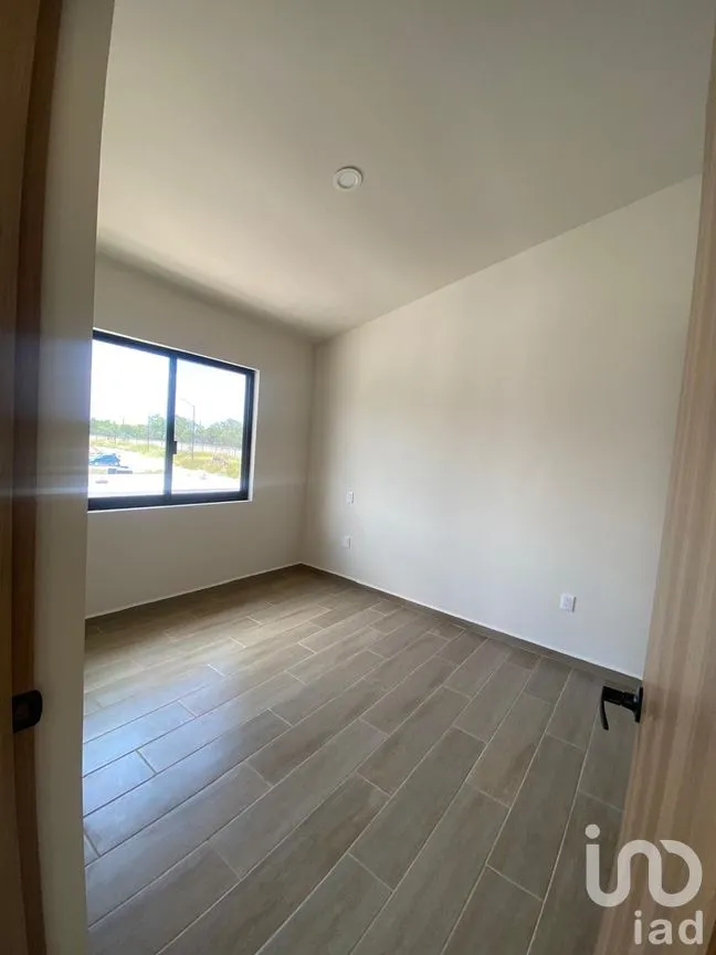 Casa en Venta en Quintas Campo Real, Celaya, Guanajuato | NEX-259004 | iad México | Foto 11 de 16