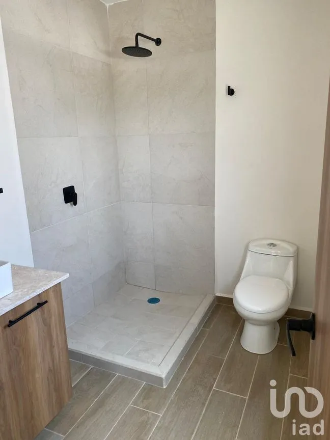 Casa en Venta en Quintas Campo Real, Celaya, Guanajuato | NEX-259004 | iad México | Foto 12 de 16