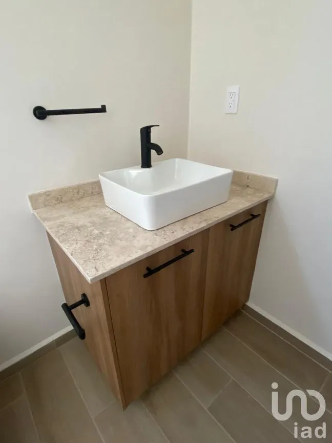 Casa en Venta en Quintas Campo Real, Celaya, Guanajuato | NEX-259004 | iad México | Foto 14 de 16