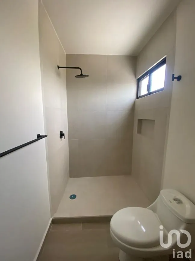 Casa en Venta en Quintas Campo Real, Celaya, Guanajuato | NEX-259004 | iad México | Foto 15 de 16