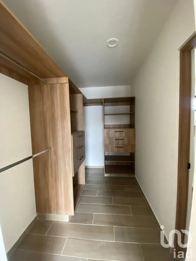 Casa en Venta en Quintas Campo Real, Celaya, Guanajuato | NEX-259004 | iad México | Foto 16 de 16