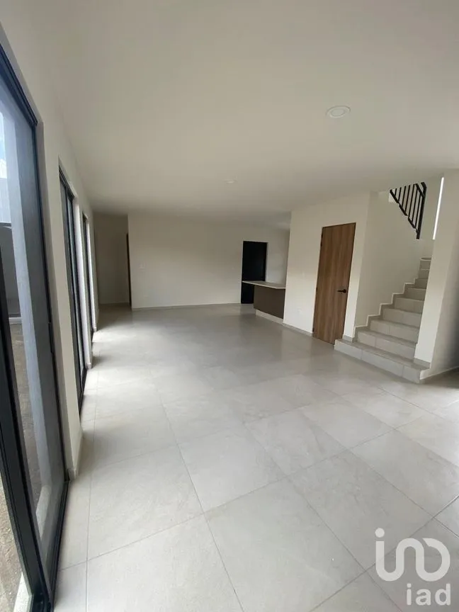 Casa en Venta en Quintas Campo Real, Celaya, Guanajuato | NEX-259004 | iad México | Foto 5 de 16