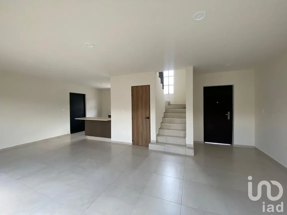 Casa en Venta en Quintas Campo Real, Celaya, Guanajuato | NEX-259004 | iad México | Foto 6 de 16