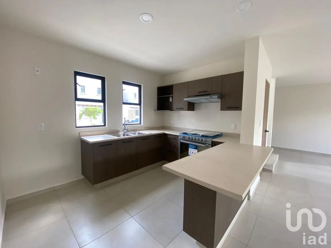 Casa en Venta en Quintas Campo Real, Celaya, Guanajuato | NEX-259004 | iad México | Foto 7 de 16