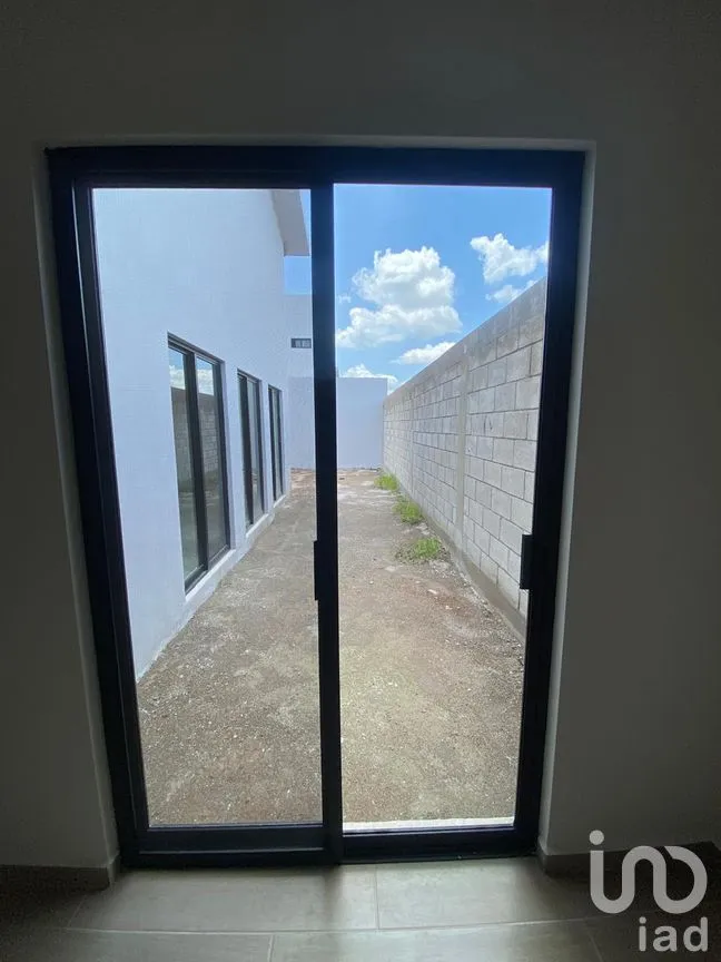 Casa en Venta en Quintas Campo Real, Celaya, Guanajuato | NEX-259004 | iad México | Foto 8 de 16