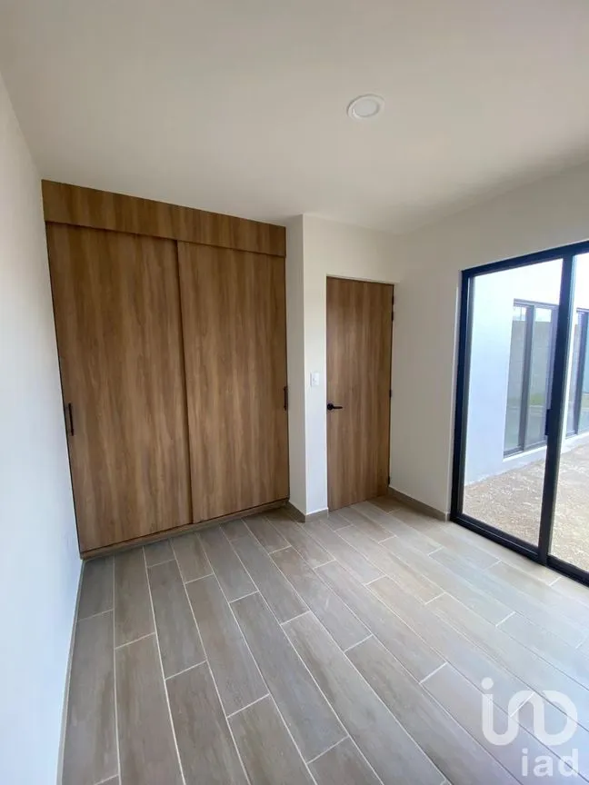 Casa en Venta en Quintas Campo Real, Celaya, Guanajuato | NEX-259004 | iad México | Foto 9 de 16
