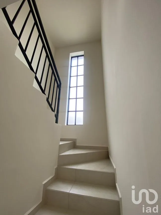 Casa en Venta en Quintas Campo Real, Celaya, Guanajuato | NEX-259004 | iad México | Foto 10 de 16