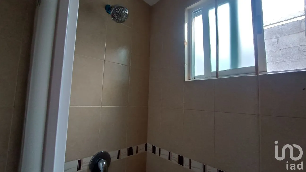 Casa en Venta en Jardines del Malecón, Celaya, Guanajuato | NEX-261190 | iad México | Foto 11 de 15