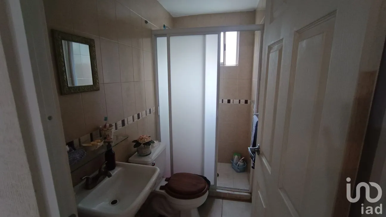 Casa en Venta en Jardines del Malecón, Celaya, Guanajuato | NEX-261190 | iad México | Foto 14 de 15