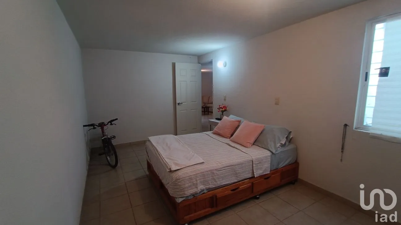 Casa en Venta en Jardines del Malecón, Celaya, Guanajuato | NEX-261190 | iad México | Foto 15 de 15