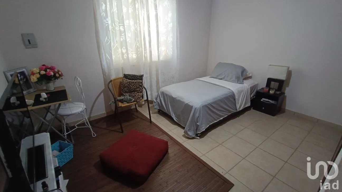 Casa en Venta en Jardines del Malecón, Celaya, Guanajuato | NEX-261190 | iad México | Foto 4 de 15