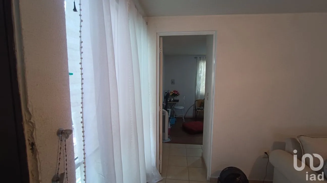 Casa en Venta en Jardines del Malecón, Celaya, Guanajuato | NEX-261190 | iad México | Foto 5 de 15