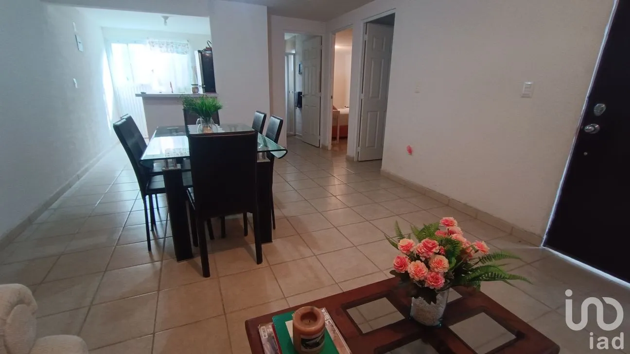 Casa en Venta en Jardines del Malecón, Celaya, Guanajuato | NEX-261190 | iad México | Foto 6 de 15