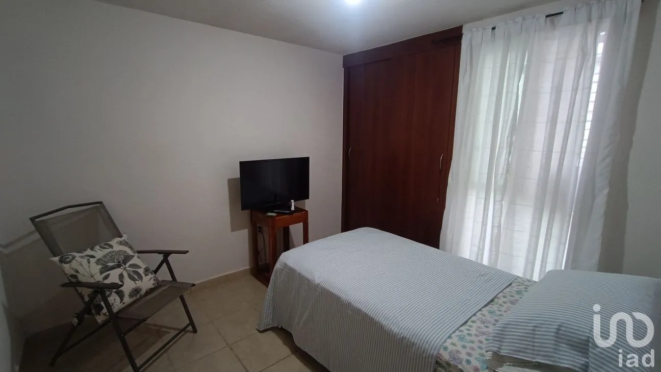 Casa en Venta en Jardines del Malecón, Celaya, Guanajuato | NEX-261190 | iad México | Foto 9 de 15