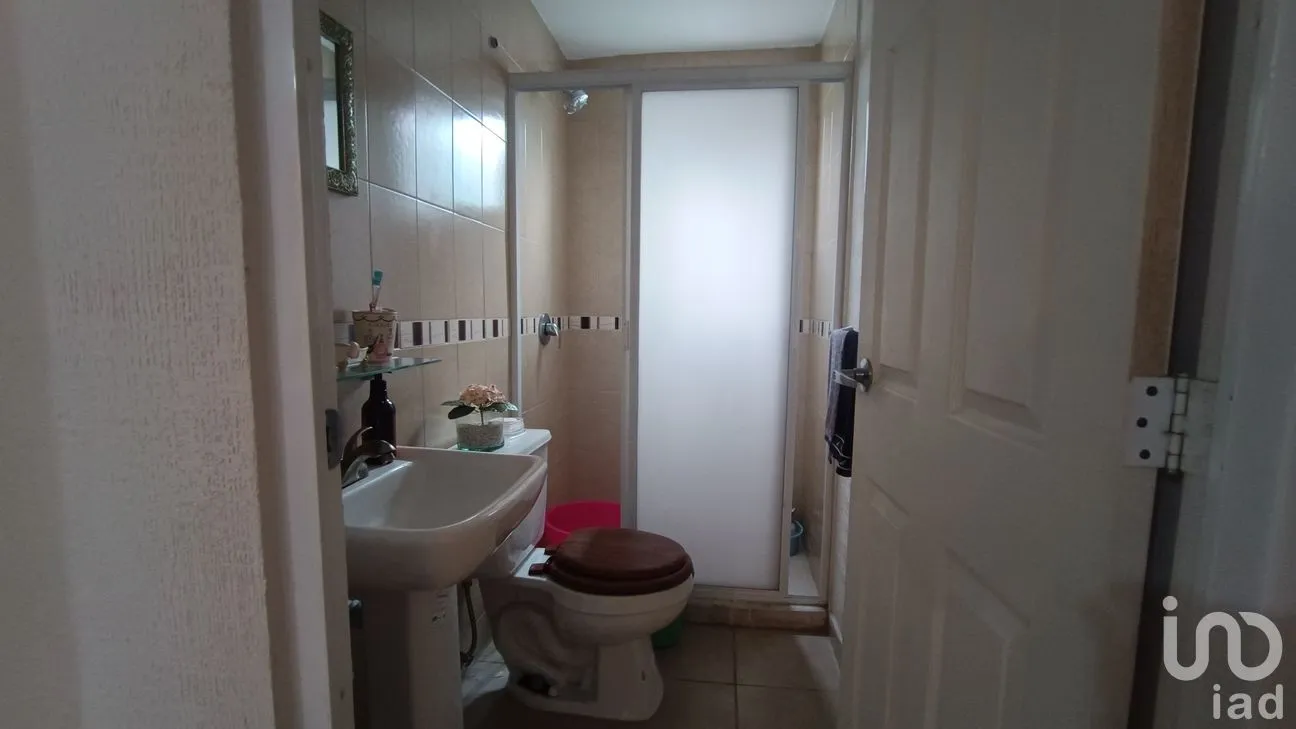 Casa en Venta en Jardines del Malecón, Celaya, Guanajuato | NEX-261190 | iad México | Foto 10 de 15