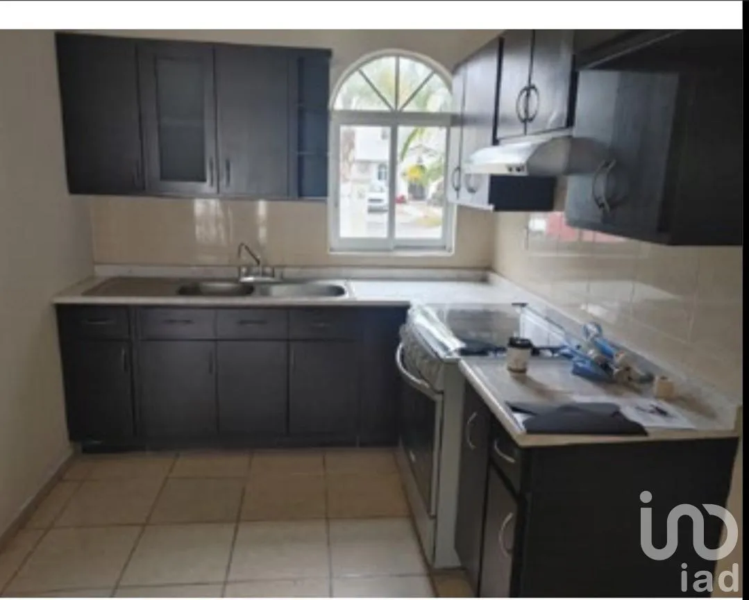 Casa en Venta en Villas del Palmar, Celaya, Guanajuato | NEX-262027 | iad México | Foto 2 de 13