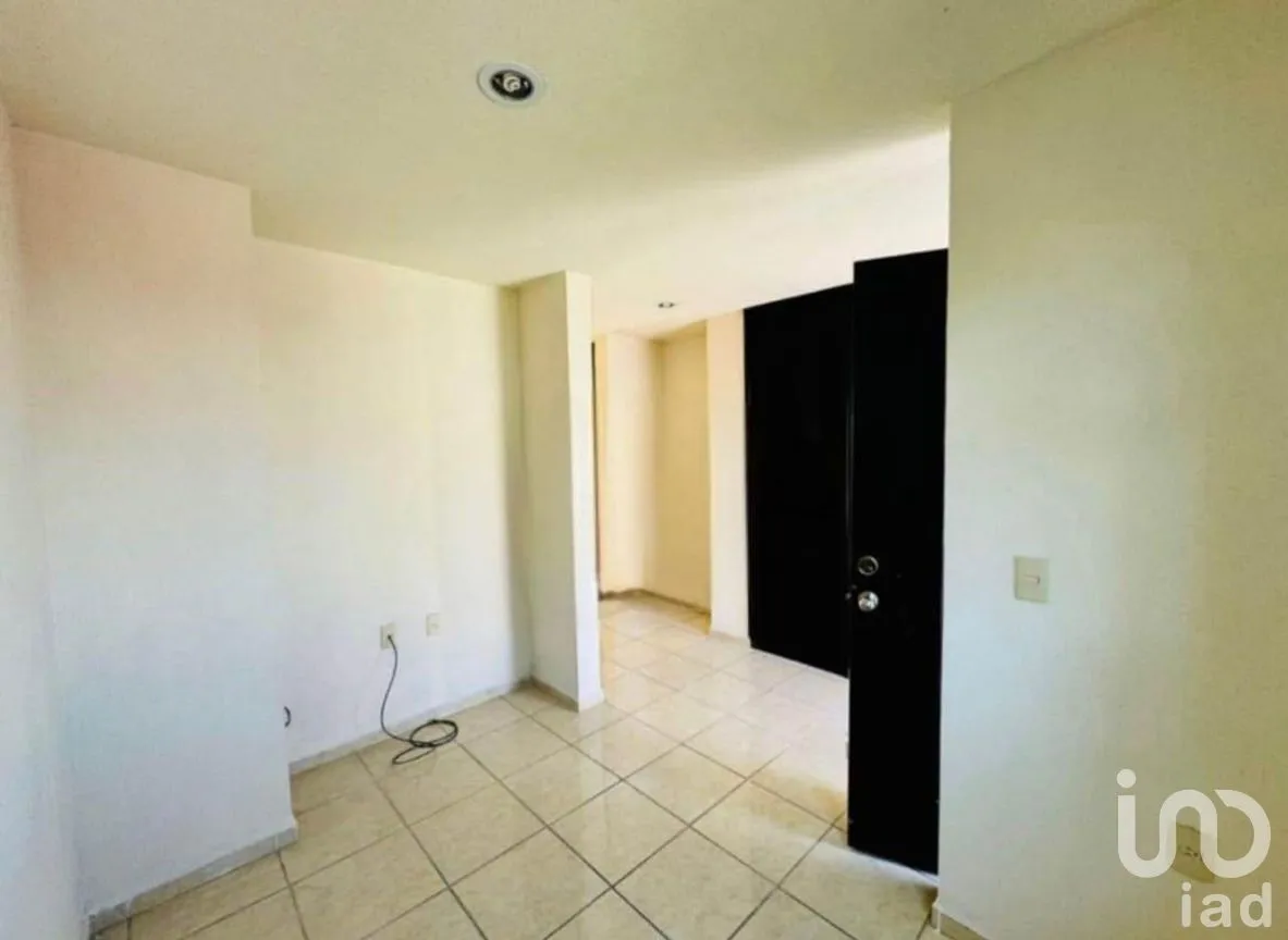 Casa en Venta en Villas del Palmar, Celaya, Guanajuato | NEX-262027 | iad México | Foto 11 de 13