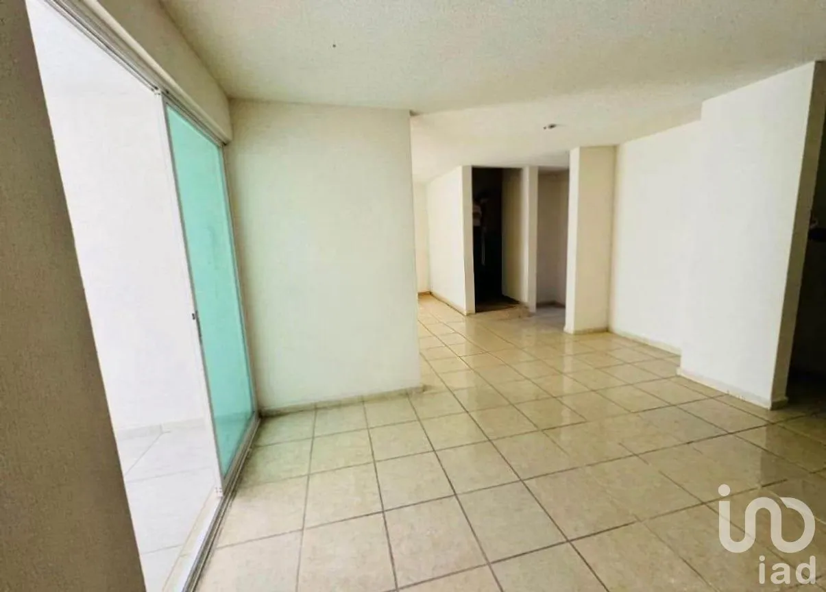 Casa en Venta en Villas del Palmar, Celaya, Guanajuato | NEX-262027 | iad México | Foto 12 de 13