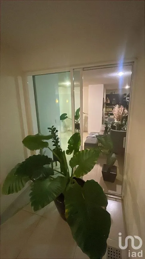 Casa en Venta en Villas del Palmar, Celaya, Guanajuato | NEX-262027 | iad México | Foto 13 de 13