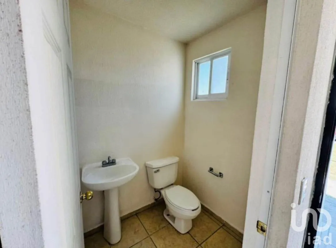 Casa en Venta en Villas del Palmar, Celaya, Guanajuato | NEX-262027 | iad México | Foto 3 de 13