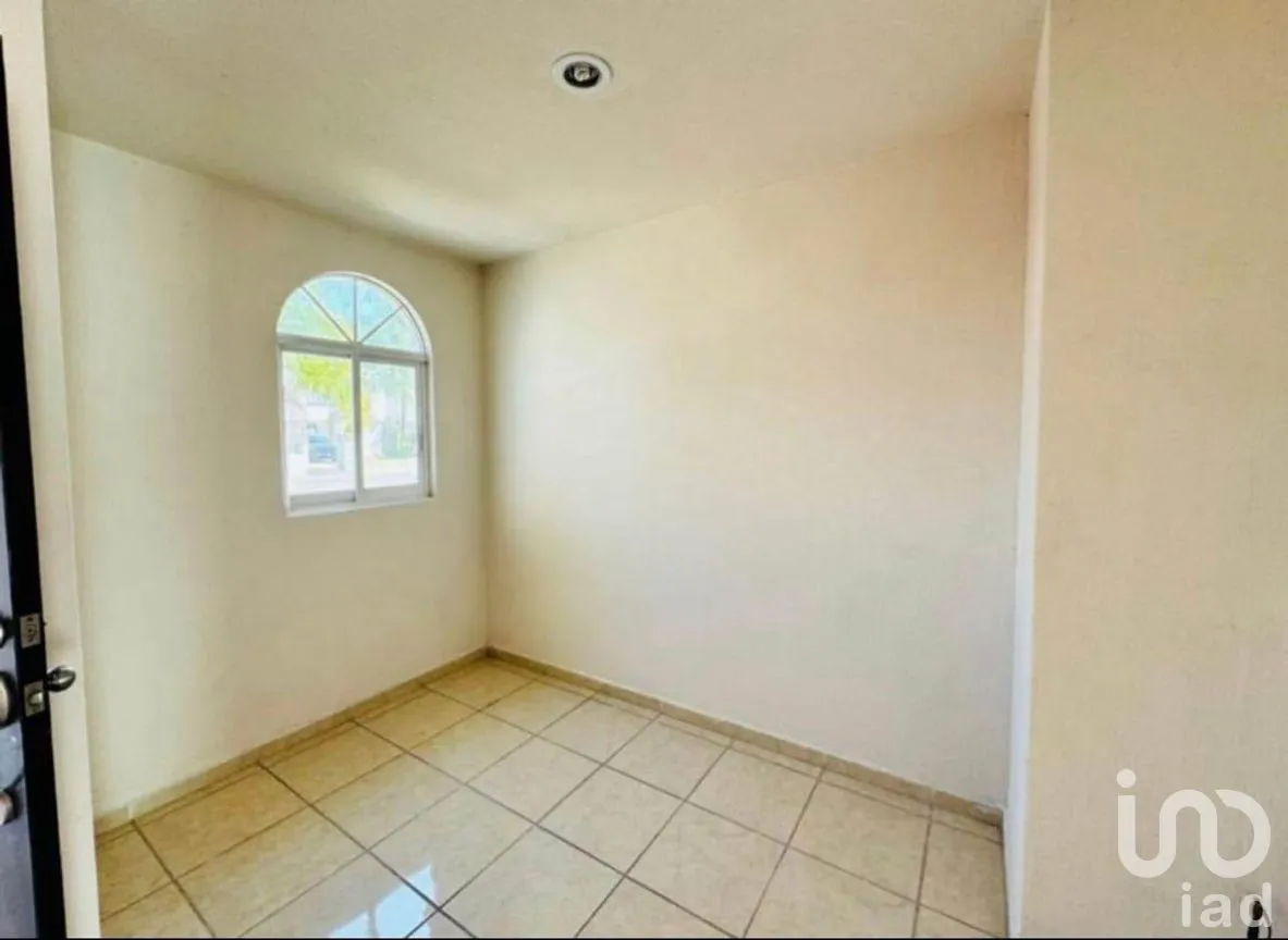 Casa en Venta en Villas del Palmar, Celaya, Guanajuato | NEX-262027 | iad México | Foto 4 de 13