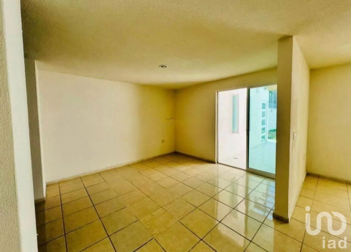 Casa en Venta en Villas del Palmar, Celaya, Guanajuato | NEX-262027 | iad México | Foto 5 de 13