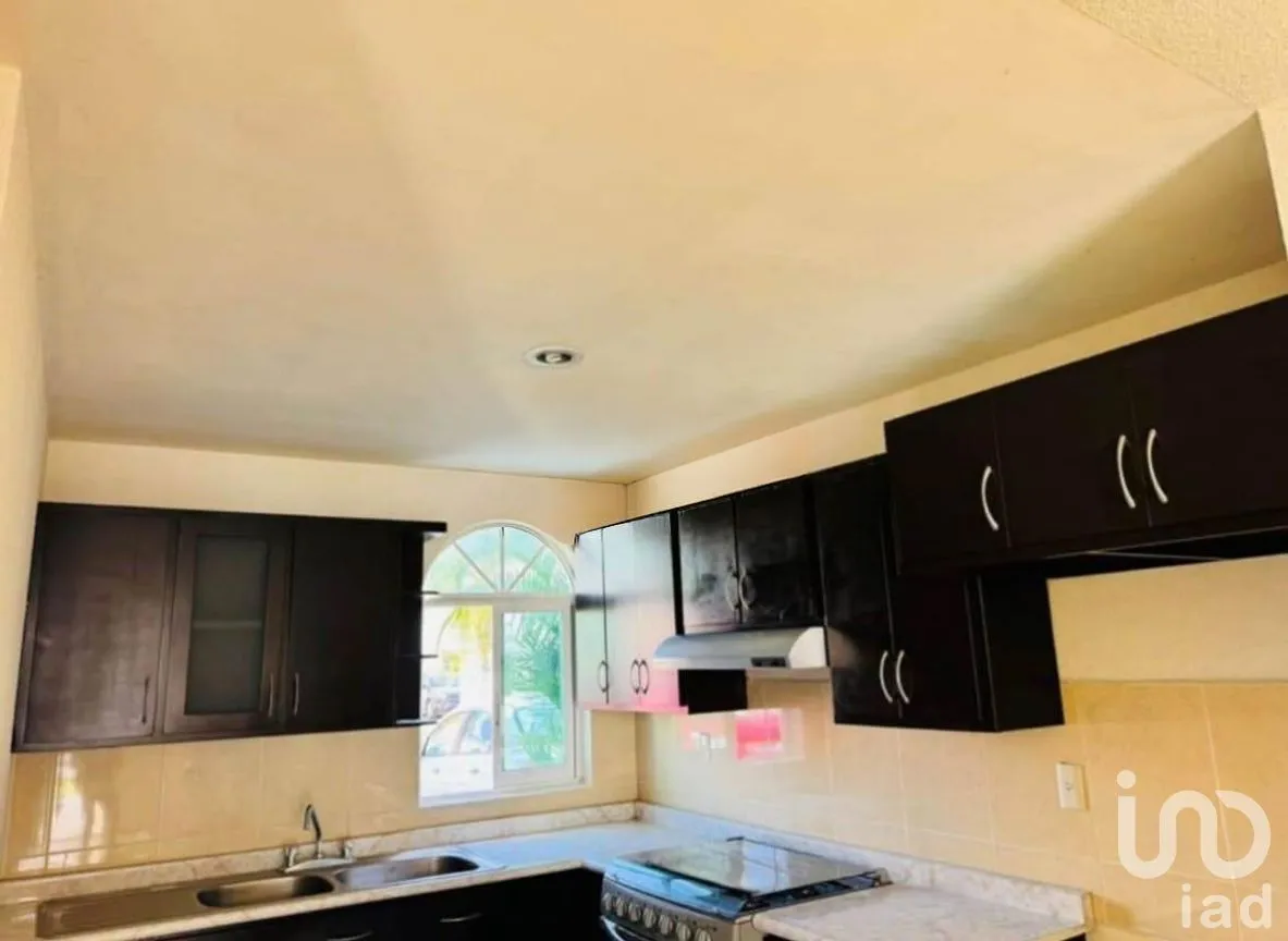 Casa en Venta en Villas del Palmar, Celaya, Guanajuato | NEX-262027 | iad México | Foto 6 de 13