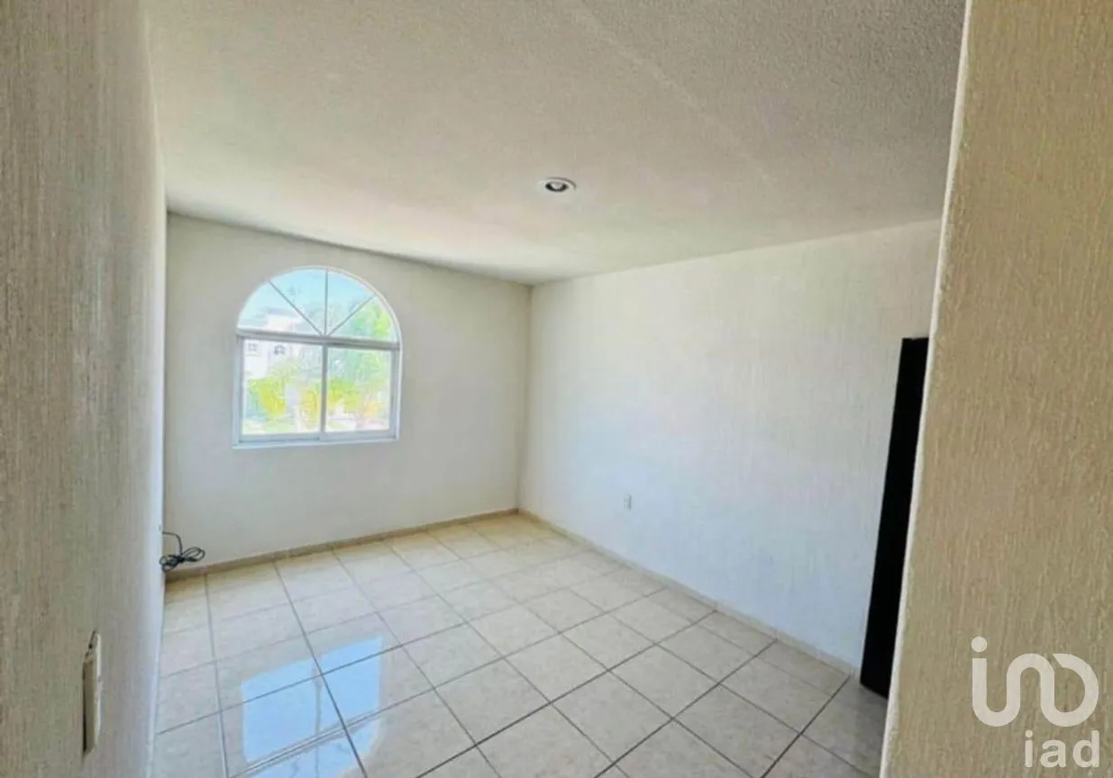Casa en Venta en Villas del Palmar, Celaya, Guanajuato | NEX-262027 | iad México | Foto 7 de 13
