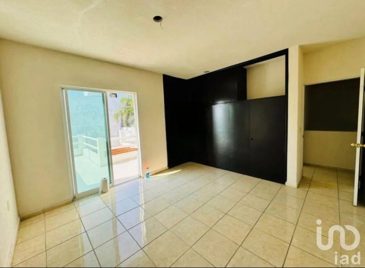 Casa en Venta en Villas del Palmar, Celaya, Guanajuato | NEX-262027 | iad México | Foto 8 de 13