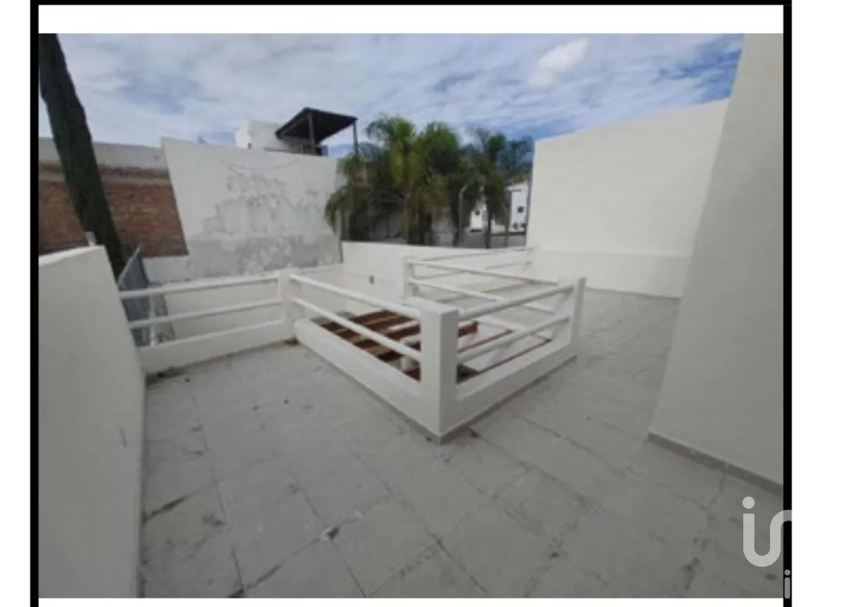 Casa en Venta en Villas del Palmar, Celaya, Guanajuato | NEX-262027 | iad México | Foto 10 de 13