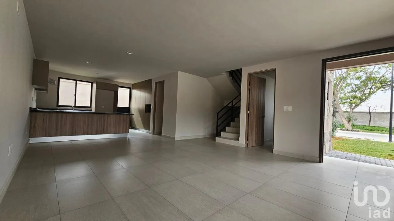 Casa en Venta en kinn Residencial, Celaya, Guanajuato | NEX-264529 | iad México | Foto 2 de 15