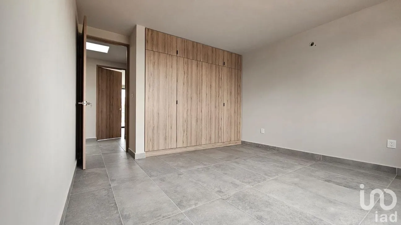 Casa en Venta en kinn Residencial, Celaya, Guanajuato | NEX-264529 | iad México | Foto 11 de 15
