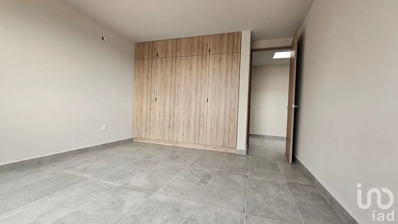 Casa en Venta en kinn Residencial, Celaya, Guanajuato | NEX-264529 | iad México | Foto 12 de 15