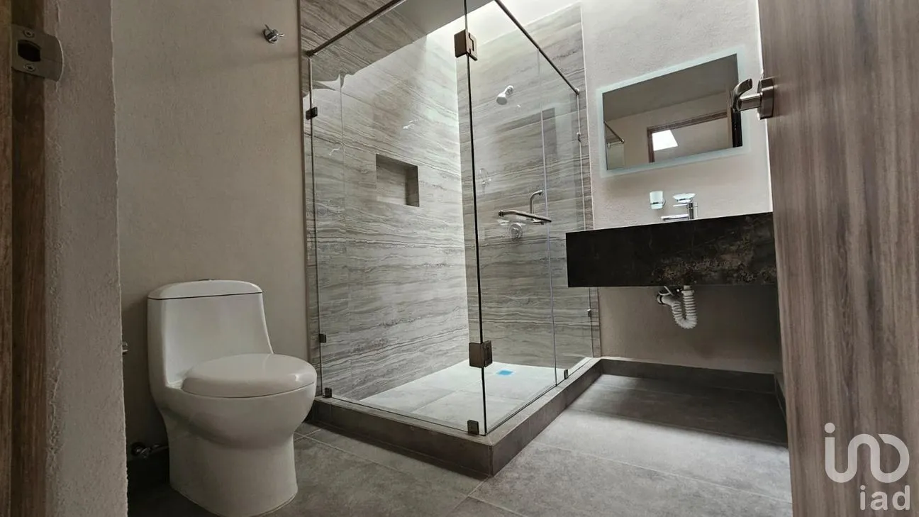 Casa en Venta en kinn Residencial, Celaya, Guanajuato | NEX-264529 | iad México | Foto 13 de 15