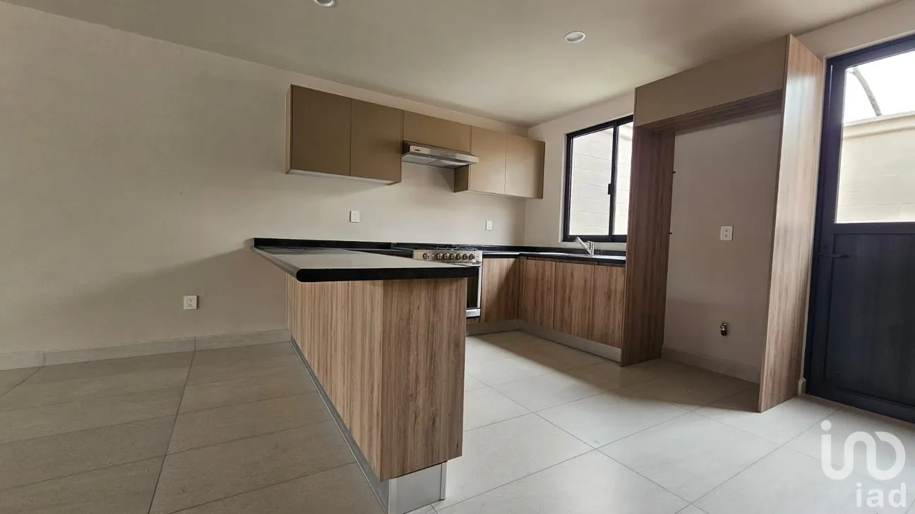 Casa en Venta en kinn Residencial, Celaya, Guanajuato | NEX-264529 | iad México | Foto 14 de 15