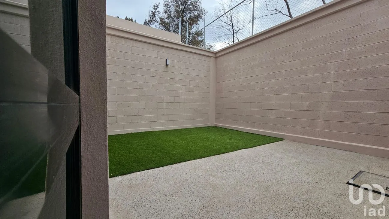 Casa en Venta en kinn Residencial, Celaya, Guanajuato | NEX-264529 | iad México | Foto 15 de 15
