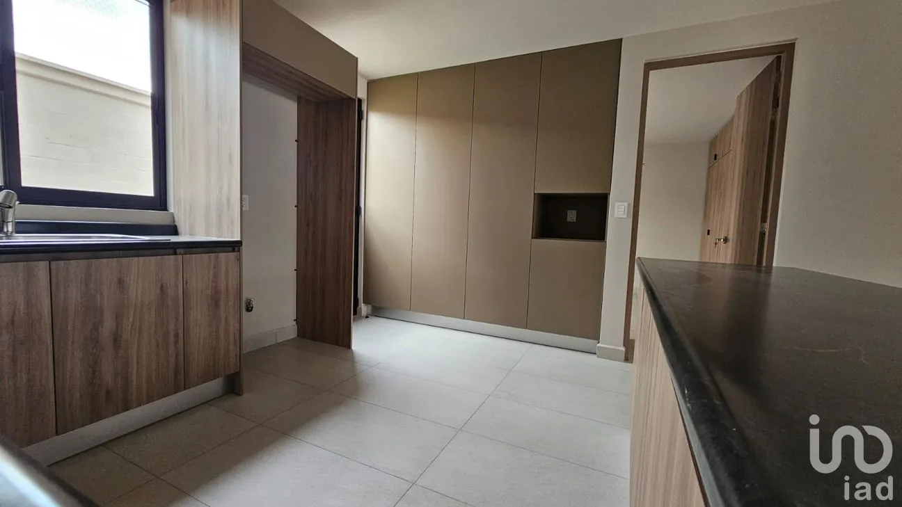 Casa en Venta en kinn Residencial, Celaya, Guanajuato | NEX-264529 | iad México | Foto 3 de 15