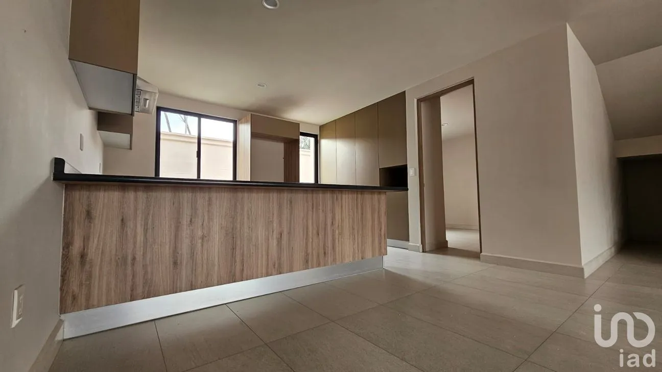 Casa en Venta en kinn Residencial, Celaya, Guanajuato | NEX-264529 | iad México | Foto 4 de 15