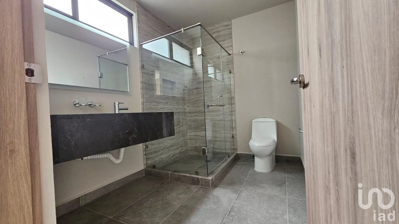 Casa en Venta en kinn Residencial, Celaya, Guanajuato | NEX-264529 | iad México | Foto 5 de 15