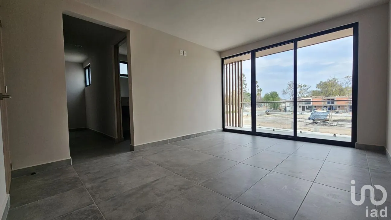 Casa en Venta en kinn Residencial, Celaya, Guanajuato | NEX-264529 | iad México | Foto 6 de 15